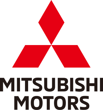 Mitsubishi Logo