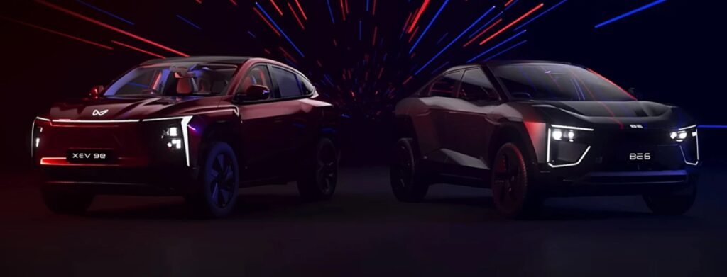 May 2025 Best Selling Car Brands